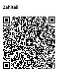 Postfinance